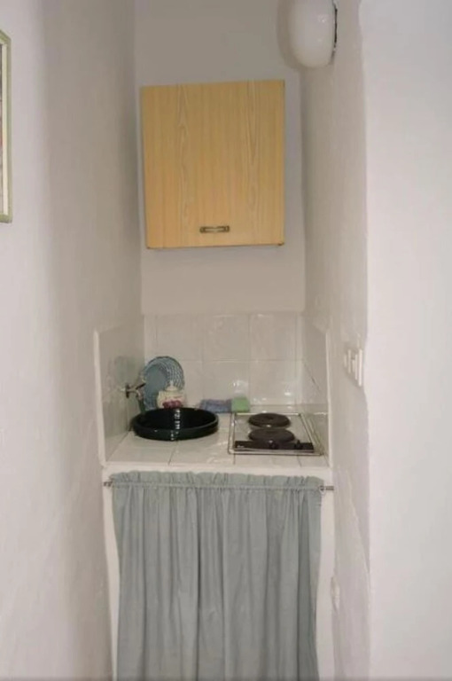 House With one Bedroom in Benaoján, With Private Pool - 40 km From the
