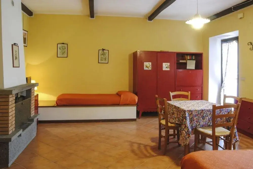 Tenuta Del Varco