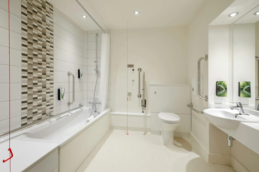 Premier Inn St. Albans/Bricket Wood