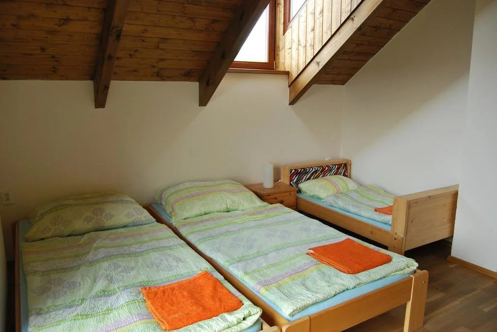 Kohlentalmühle