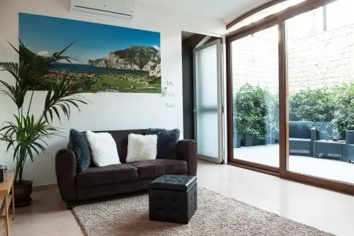Villa Luxury House & Spa