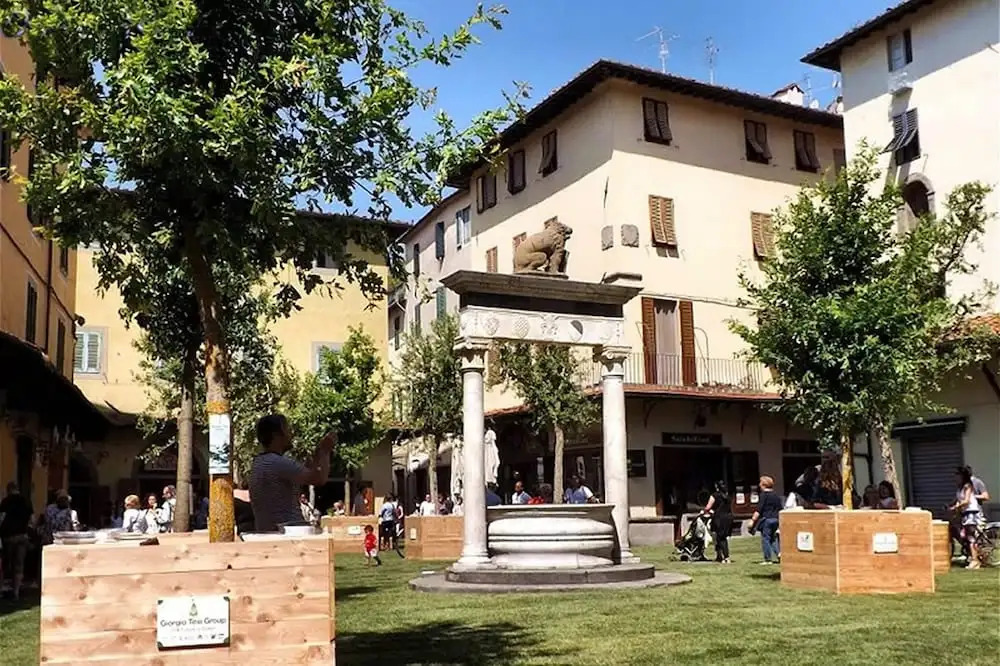 Stylish Flat, Pistoia Centrebw Firenzepisa to Taste the Real Tuscan Life