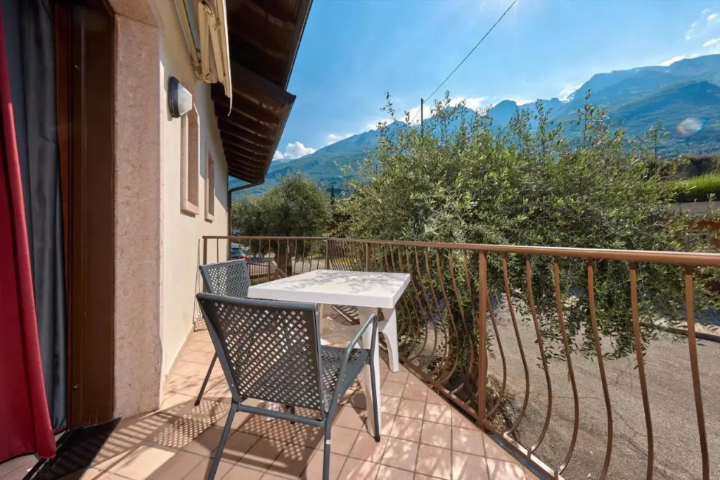 Locanda Bellavista food&rooms