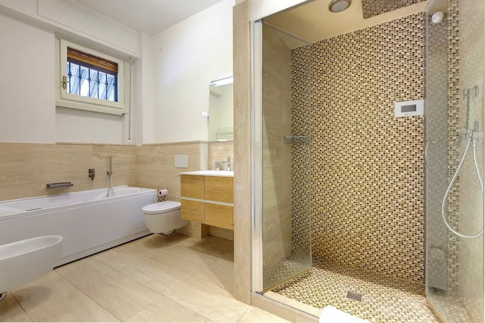 Mamo Florence - Marsilio Ficino Apartment