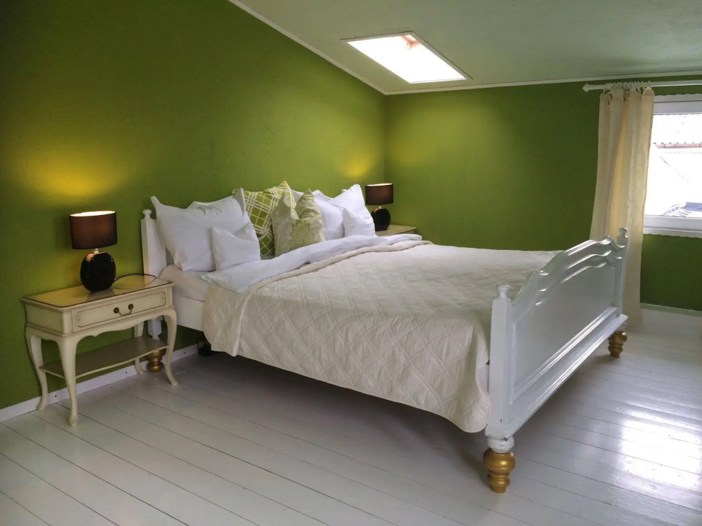 Hotel Söruper Hof