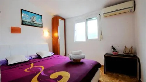 Guesthouse Pure