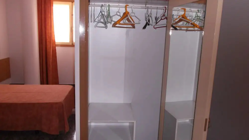 Hotel Arce