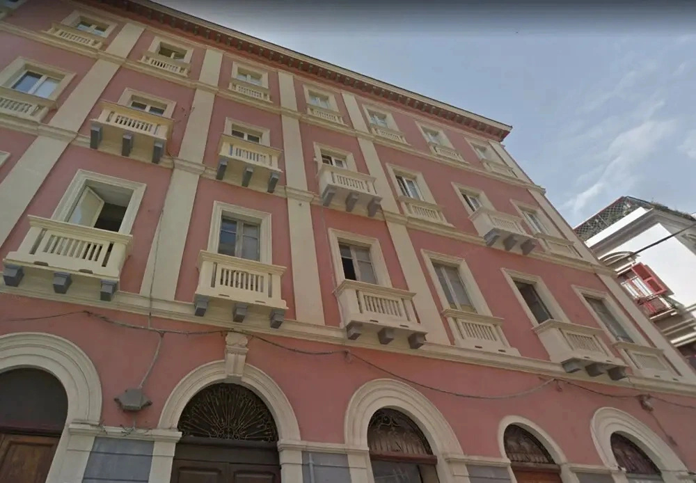 B&B Su Niu