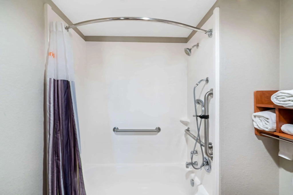 La Quinta by Wyndham Knoxville North I-75