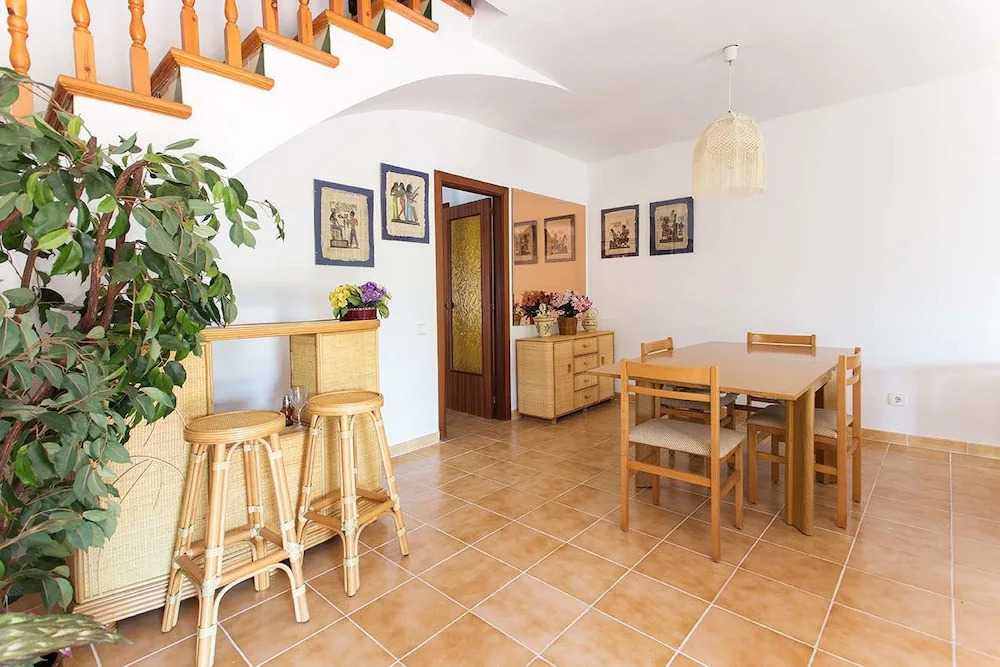 R35 Casa Nuria