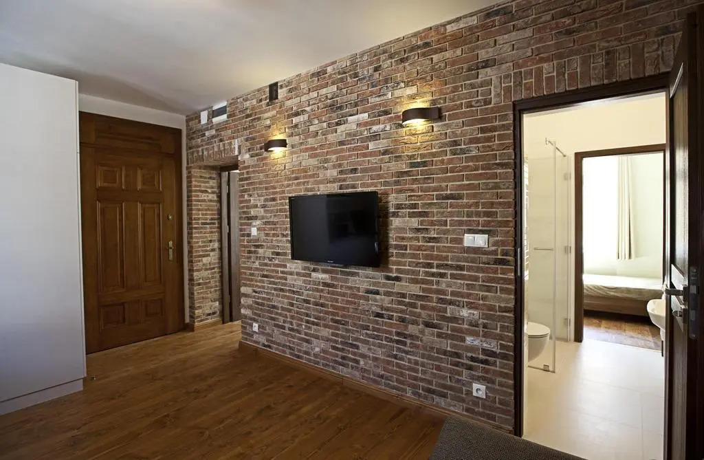 Apartamenty Poznań