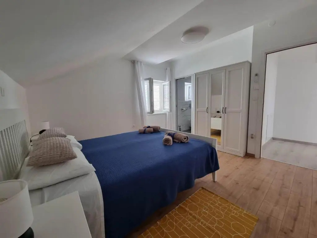 Apartment Marica