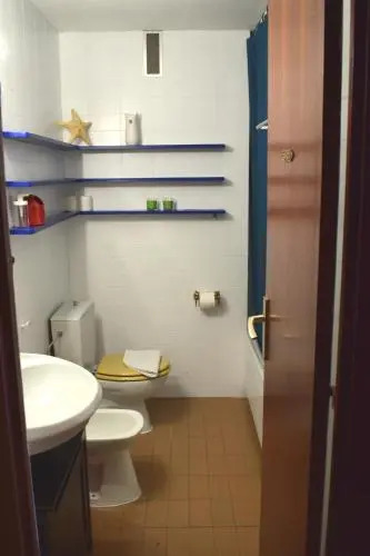 Duplex Berlin 87