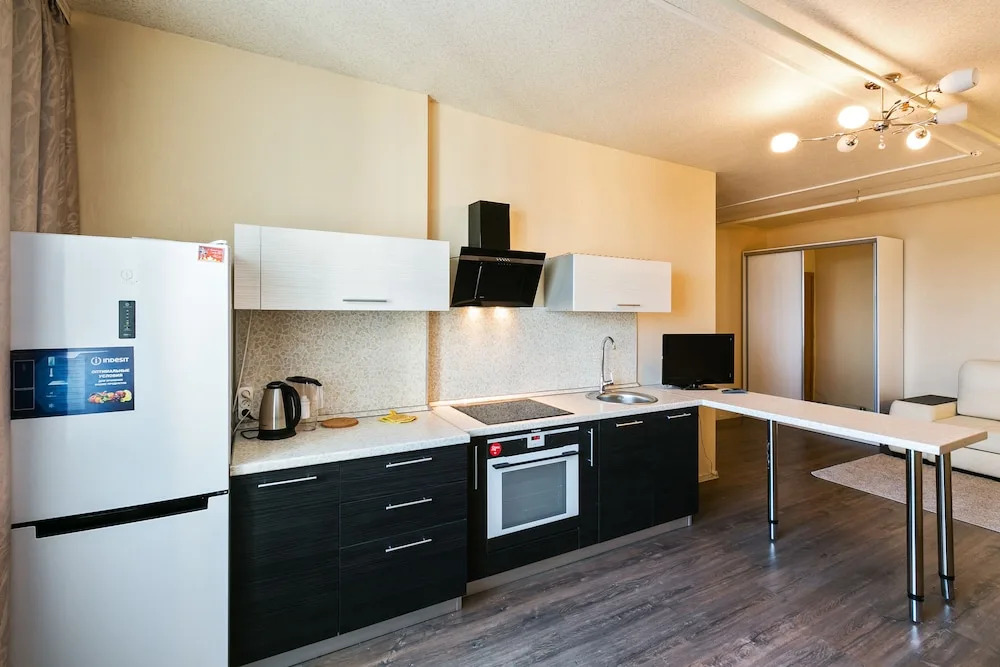 MaxRealty24 Хорошевское шоссе 12 к 1