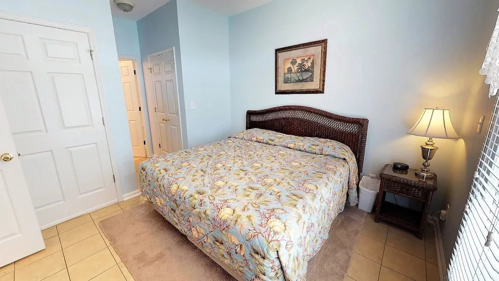 Dreamscaper at Myrtle Beach Apartment 5
