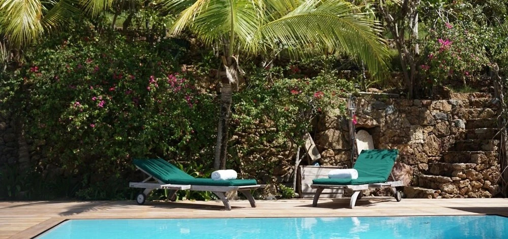 Villa Apiano