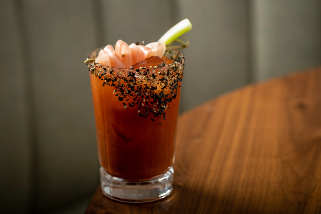 Kimpton Canary Hotel by IHG