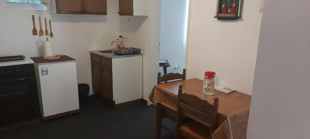 Privatna Kuća Paje 39