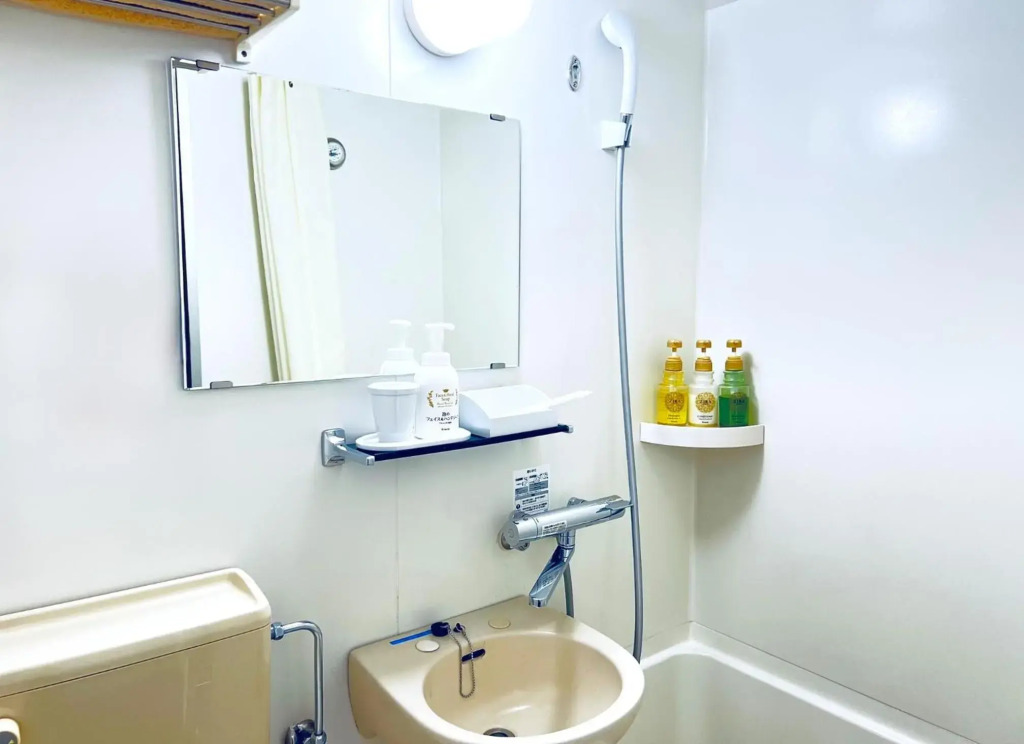 Premier Hotel-CABIN-Sapporo