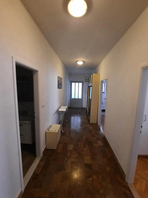 Apartman Vinka 6+2