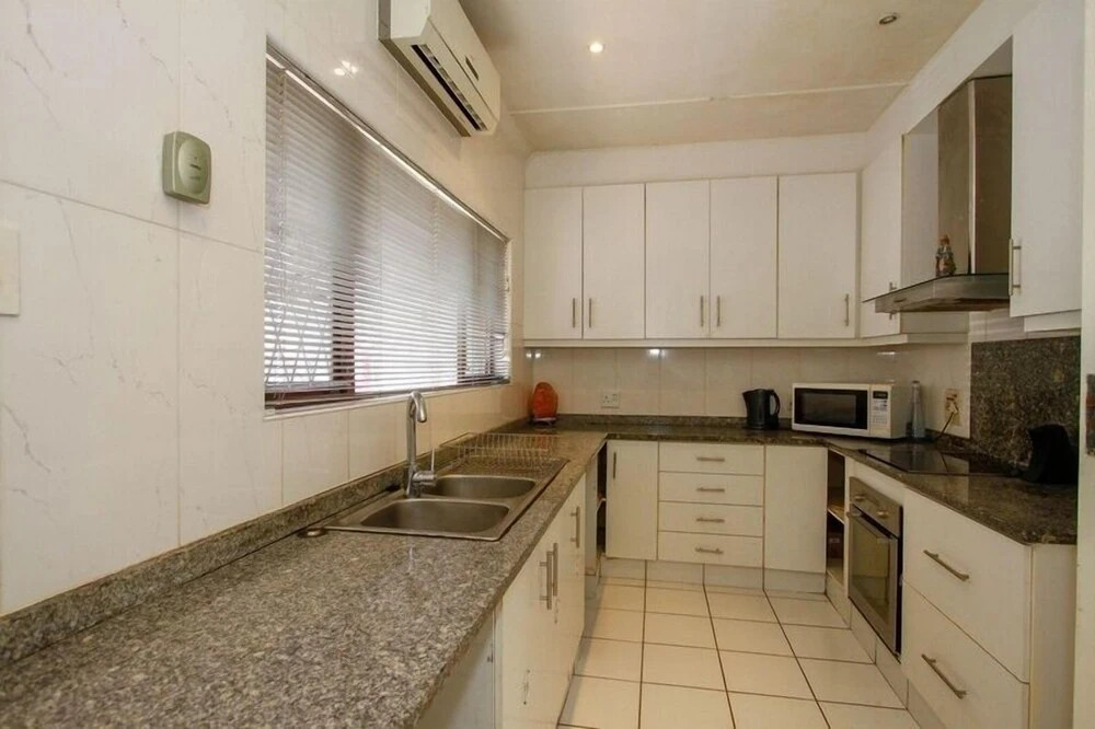 Umhlanga Self Catering Guesthouse