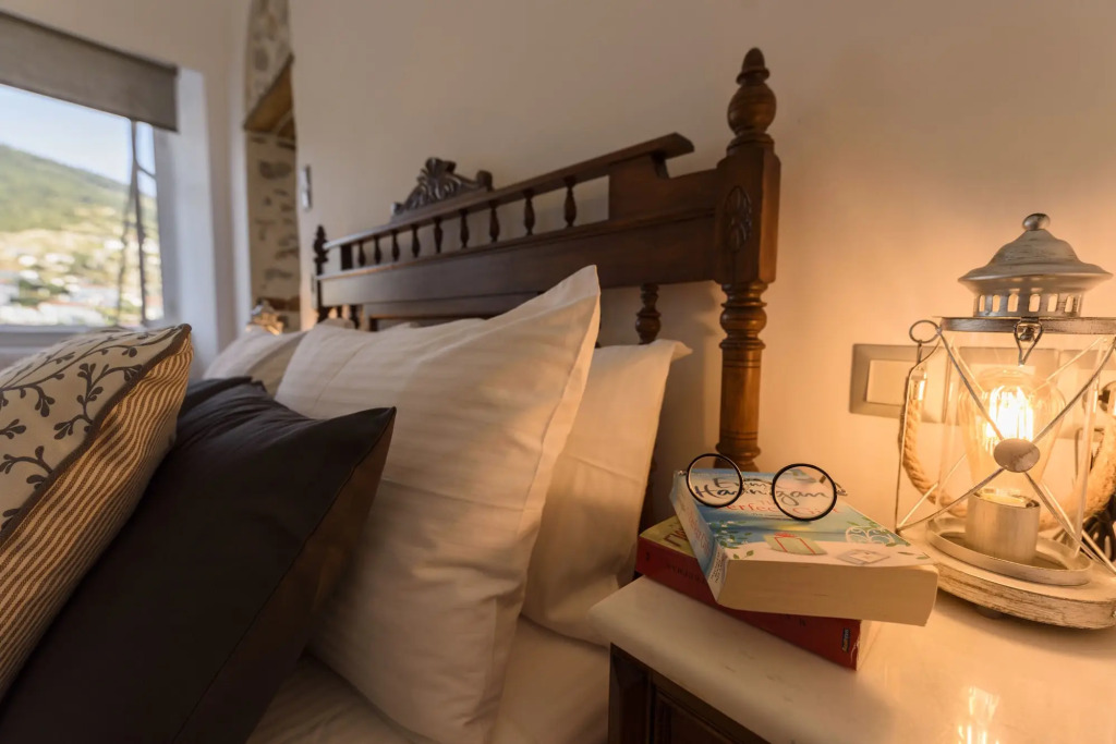 CasaDelMare GuestHouse