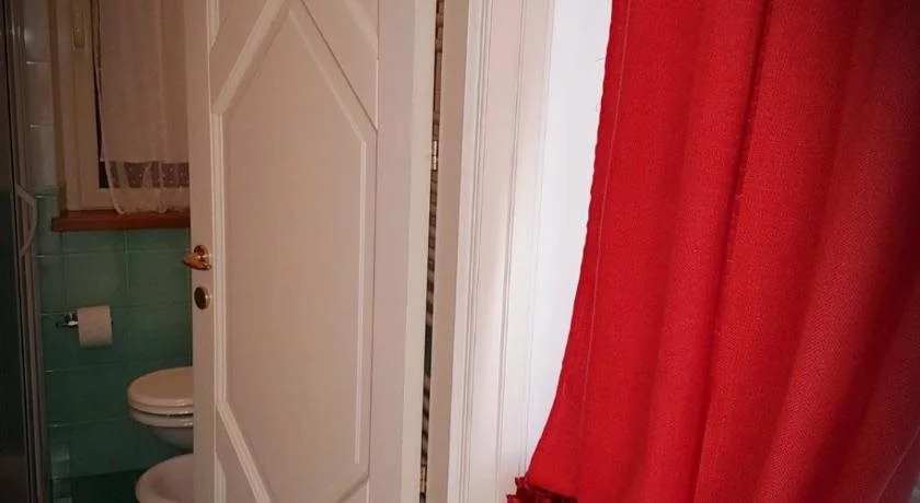 B&B Villa Floriana