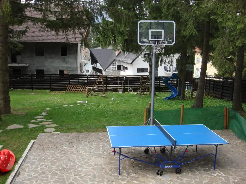 Vila Filip