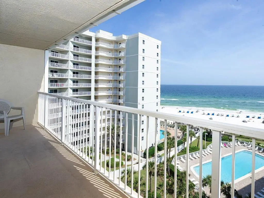 Seaside 5915