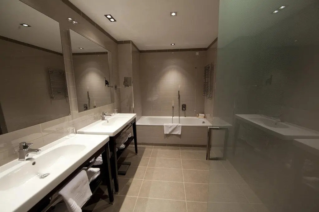 Crowne Plaza Verona Fiera by IHG