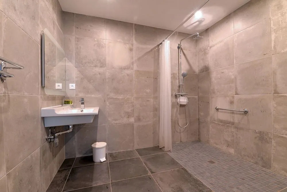 Léclos des vignes - Appartements haut de gamme avec Spa