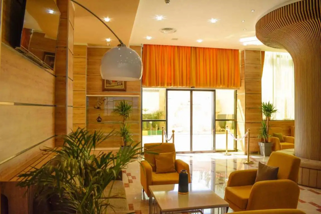 Le Relais Vert