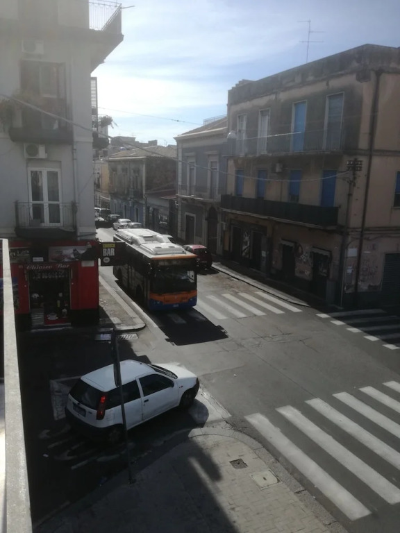 Porta garibaldi holiday houses