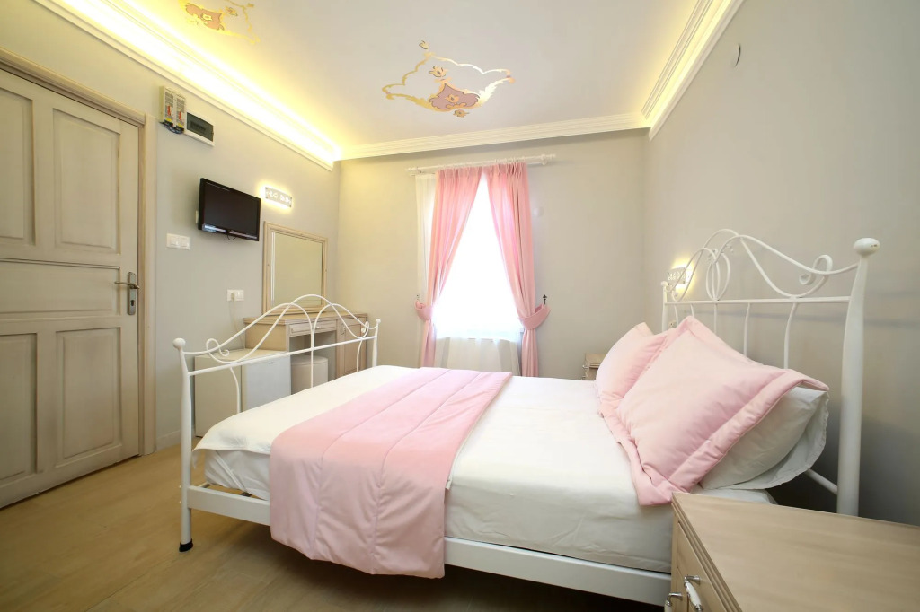 Ataol Otel
