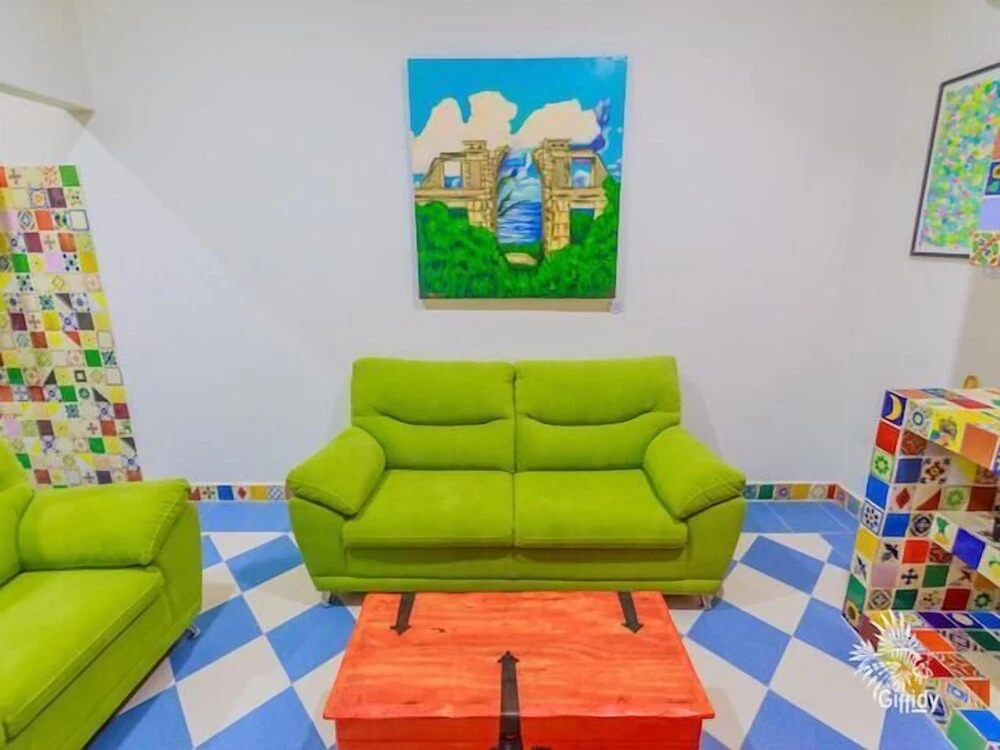 House Of Art