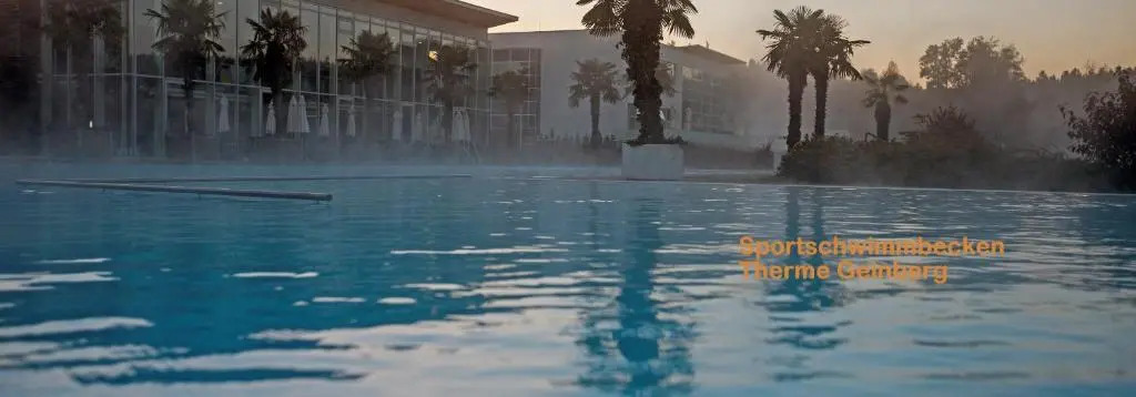 HOTEL ZILLNERs EINKEHR ***