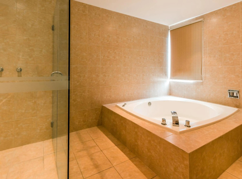 Holiday Inn Express Veracruz Centro Historico by IHG