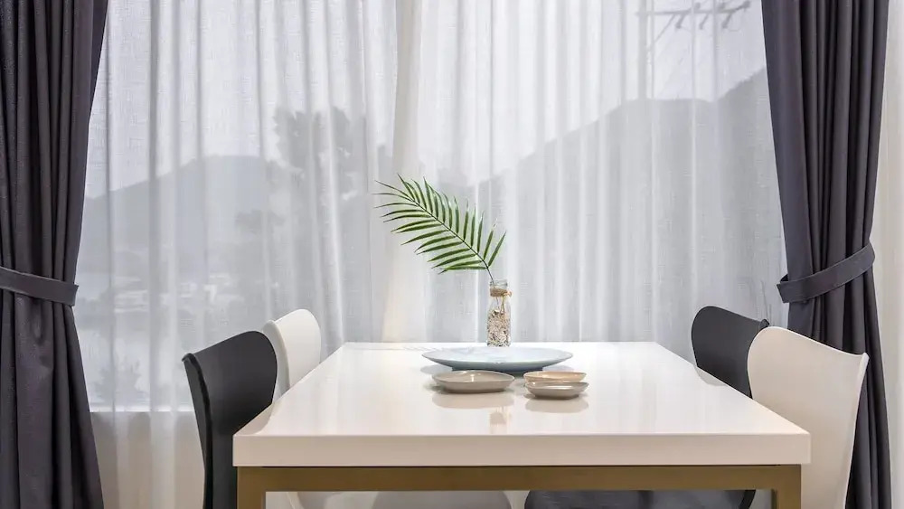 Yeosu Hemiswi SPA Pension