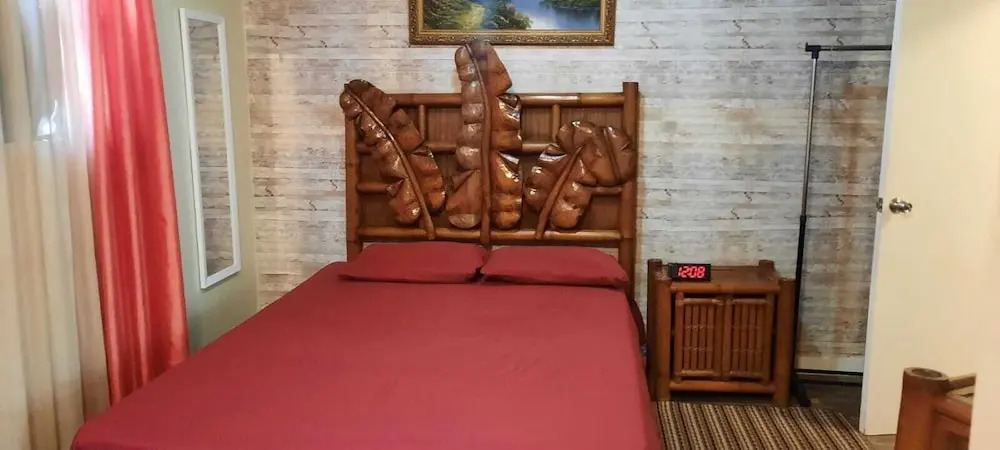 Cocoplum Rest N Hideaway 1