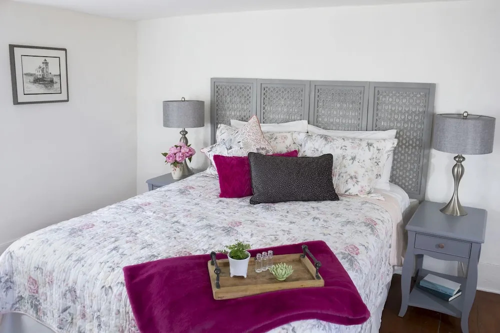 Watergrasshill Bed & Breakfast