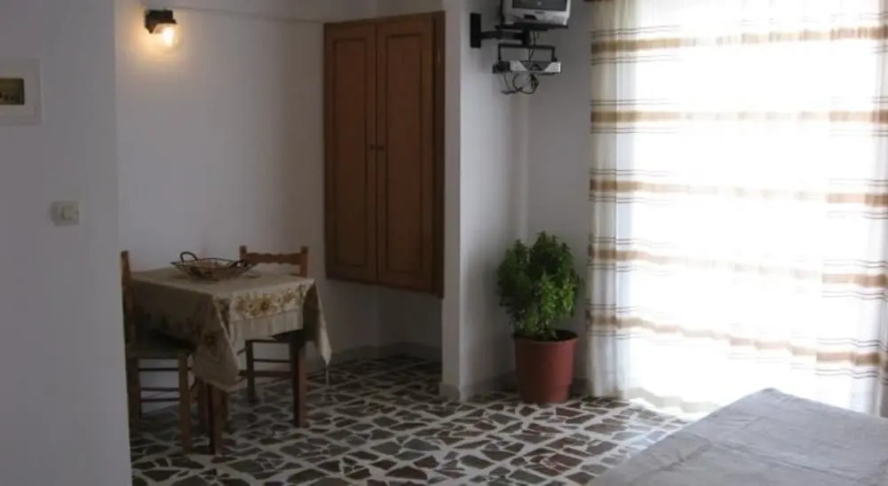 Vasilis Studios