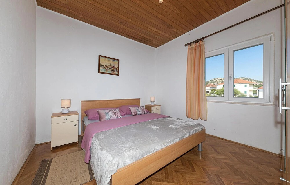 Beautiful Home in Marina With Wifi and 3 Bedrooms