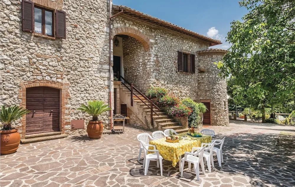 Sanquirico