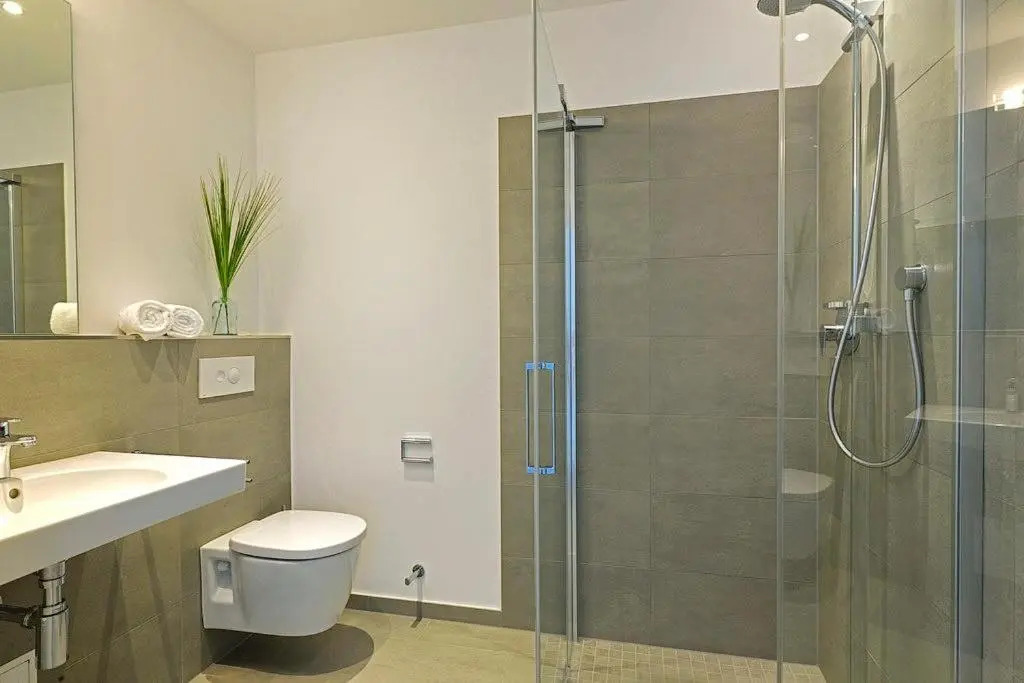 Aparthotel Anna Düne Aparthotel Anna Düne 2 34