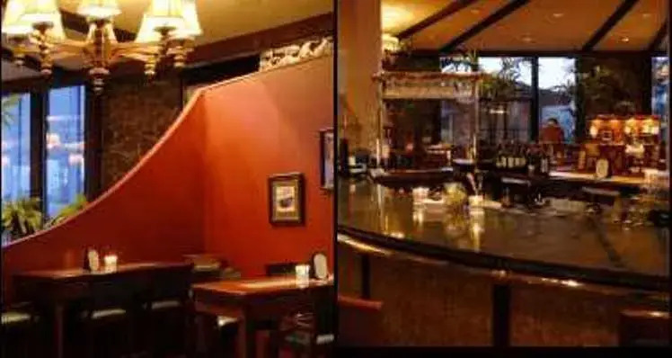 Avila Luxury Suites