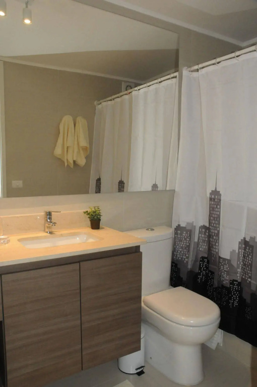 Home Sense