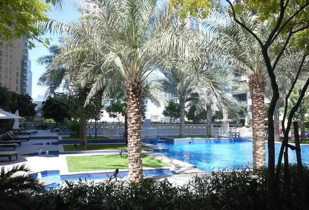 Kennedy Towers - 29 Boulevard