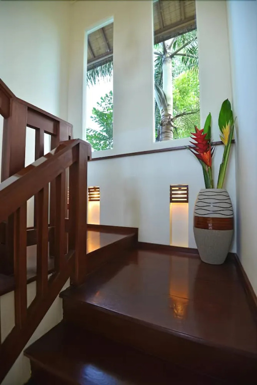 Pearl Villas Uluwatu