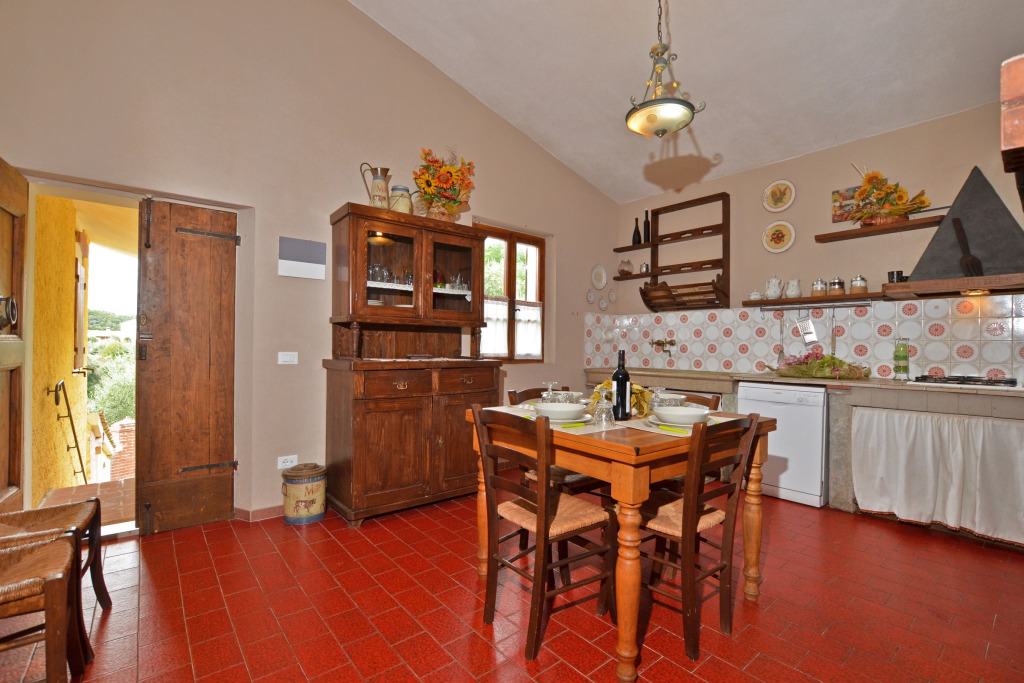 Casale Vittoria - Happy Rentals