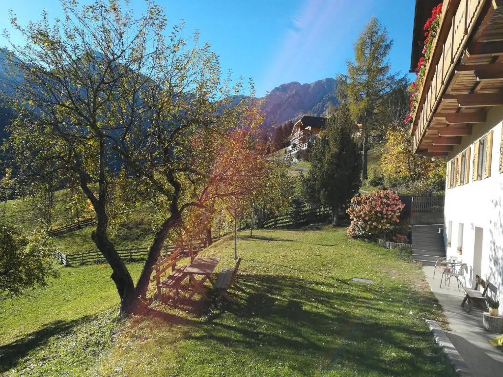Bigraberhof